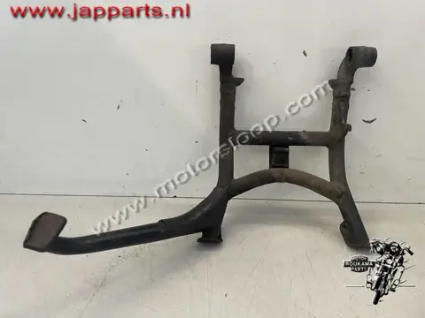 Honda VFR750(RC24) Middenbok