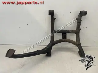 Honda VFR750(RC24) Middenbok