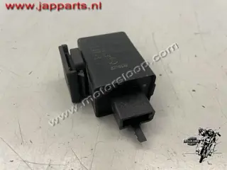 Honda VFR750(RC24) Relais 1