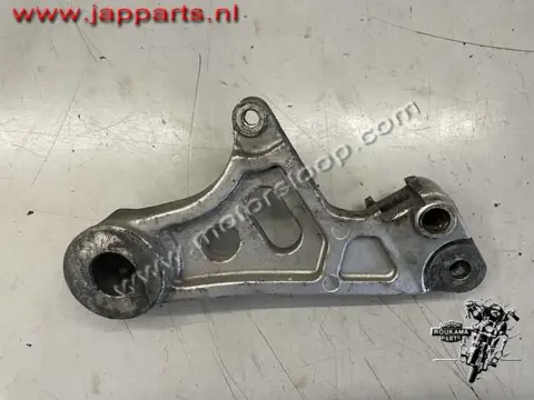 Honda VFR750(RC24) remklauwhouder achter