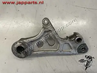 Honda VFR750(RC24) remklauwhouder achter