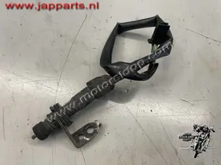 Honda VFR750(RC24) Remlichtschakelaar achter