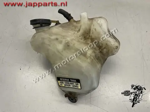 Honda VFR750(RC24) Reservoir