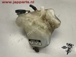 Honda VFR750(RC24) Reservoir