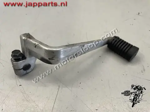 Honda VFR750(RC24) Schakelpedaal