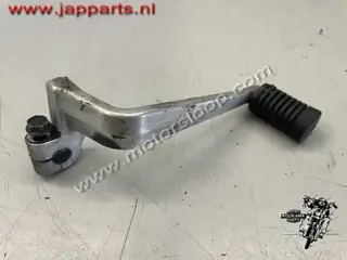 Honda VFR750(RC24) Schakelpedaal