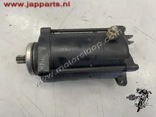 Honda VFR750(RC24) Startmotor