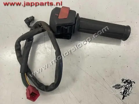 Honda VFR750(RC24) Stuurschakelaar Rechts