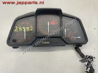 Honda VFR750(RC24) Tellerset