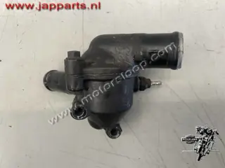 Honda VFR750(RC24) Thermostaat