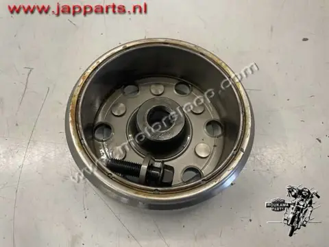 Honda VFR750(RC24) Vliegwiel