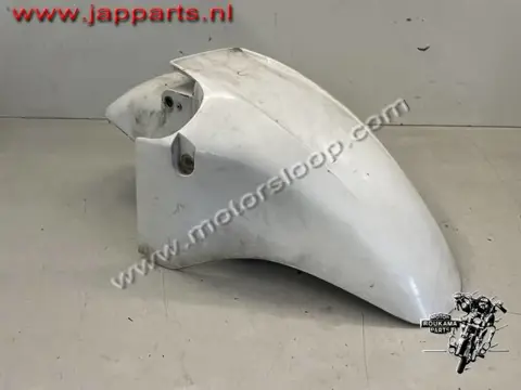 Honda VFR750(RC24) Voorspatbord