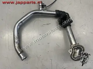 Honda VFR750(RC24) Waterbuis thermostaathuis