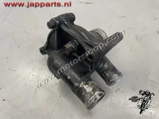 Honda VFR750(RC24) Waterpomp