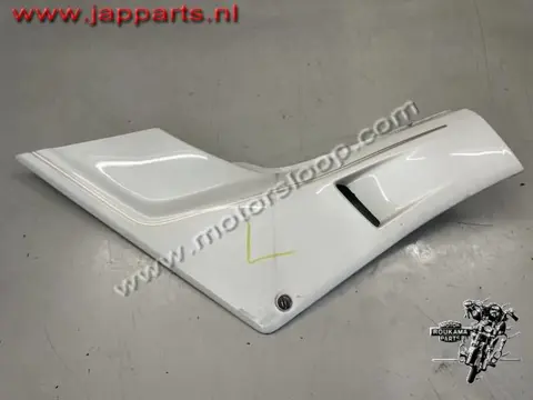 Honda VFR750(RC24) Zijkap Links