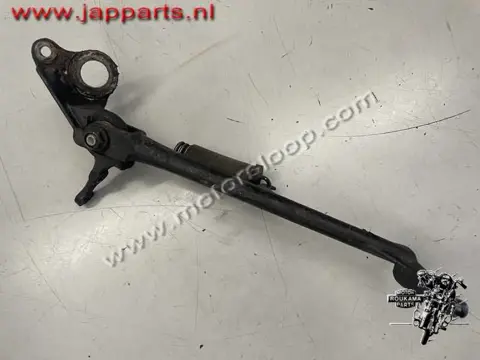 Honda VFR750(RC24) Zijstandaard