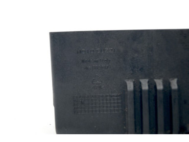 Used Accukast Stelvio