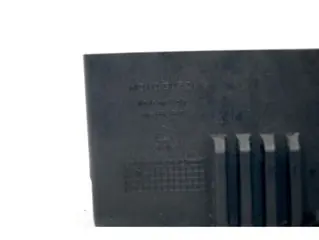 Used Accukast Stelvio