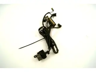 Used Kabelboom ontsteking digiplex Cal 1