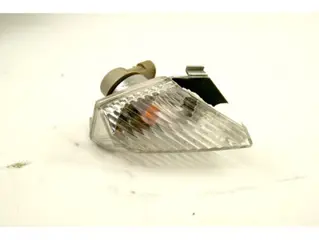 Used knipperlicht stelvio rh voor