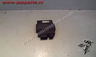 Suzuki GSX600F(AJ1112) CDI