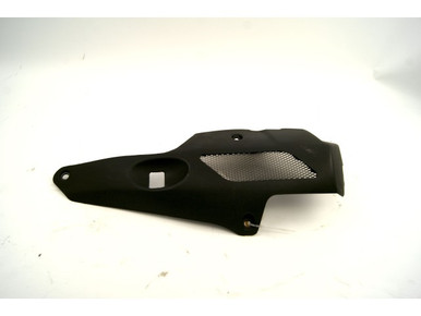 Used Peilstokcover stelvio modificatie