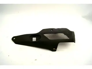 Used Peilstokcover stelvio modificatie