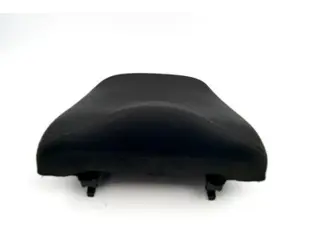 Used Zadel stelvio ntx duo