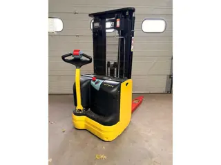 Hyster