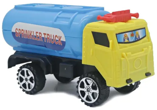 Goedkoop Speelgoed kopen ?