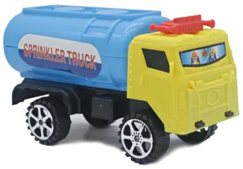 Goedkoop Speelgoed kopen ?