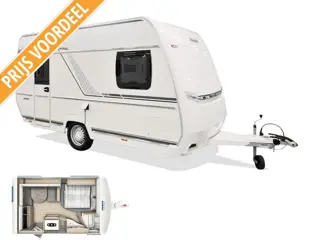 Fendt Bianco Activ 390 FHS Aanbieding !!!