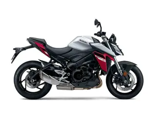 Suzuki GSX-S 950 A (bj 2026)