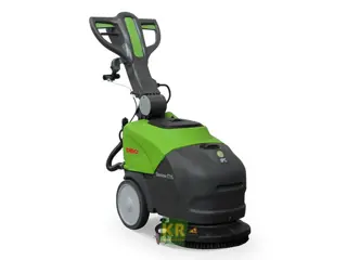 Dibo Reinigers-30250