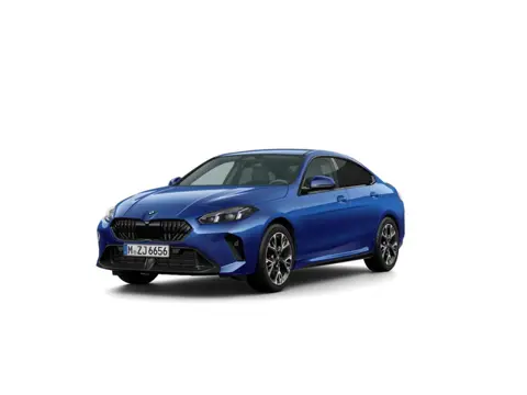 BMW 2 Serie Gran Coupé 220 | 18 Inch | M-Sportpakket Pro | Premium Pack