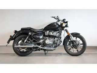 Royal-Enfield SUPER METEOR 650 (bj 2026)