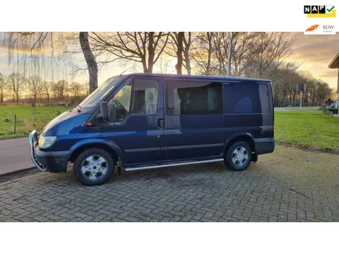 Ford Transit GEZOCHT GEVRAAGD ALLE FORD TRANSIT TOPPRIJS 0613896819