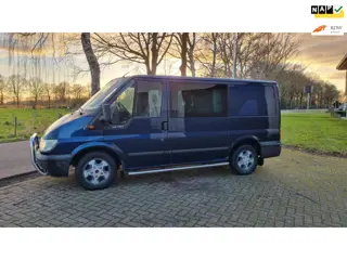 Ford Transit GEZOCHT GEVRAAGD ALLE FORD TRANSIT TOPPRIJS 0613896819