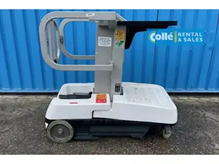 Bravi Lui Mini SK | 2013 (bj 2013)