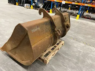 Onbekend SLOTENBAK CW30