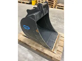 GP Equipment DBST35-600-S40-P101-GEBR (bj 2025)