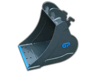 GP Equipment NIEUWE DIEPLEPELS UIT VOORRAAD LEVERBAAR