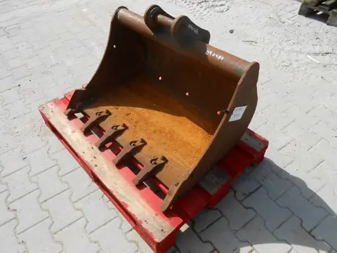 Harford DB-900-T-GEBR-1 (bj 2013)