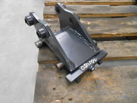 Onbekend MCW00-TAK-TB108-GEBR-2 (bj 2024)