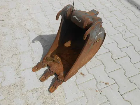 Retromatic DB-300-T-GEBR-1 (bj 2014)