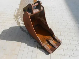 Retromatic DB-450-T-GEBR-4 (bj 2012)