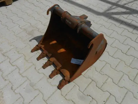 Retromatic DB-650-T-GEBR-1 (bj 2016)