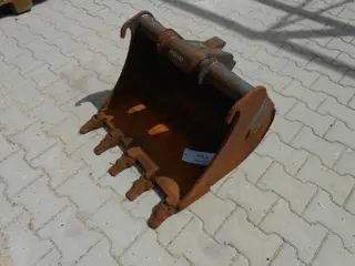 Retromatic DB-650-T-GEBR-1 (bj 2016)