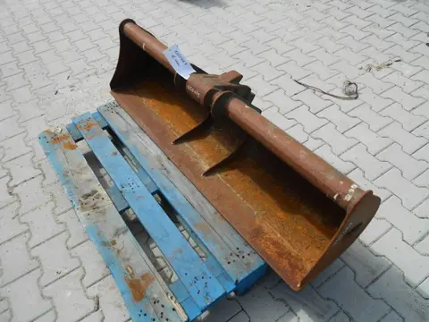 Retromatic SB-1400-GEBR-1 (bj 2015)