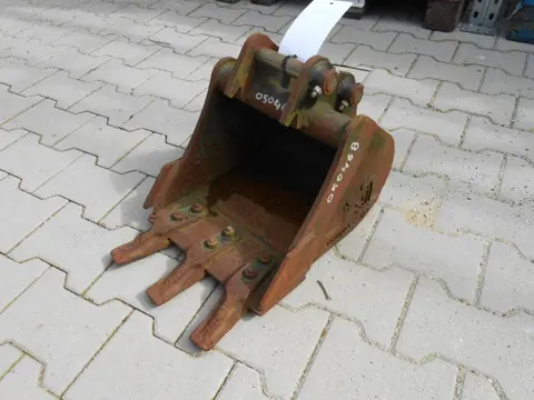 RHINOX DB-200-T-GEBR-1 (bj 2013)